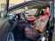 Обява за продажба на Nissan Micra BOSE FULL CAMERA NAVI ~10 300 EUR - изображение 9
