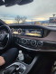 Обява за продажба на Mercedes-Benz S 500 Long Каско БАРТЕР  ~68 900 лв. - изображение 5