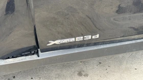 BMW X1 2.3 и 2.5d На Части, снимка 11