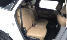 Kia Sorento Gasoline 2.5T 2WD Noblesse, снимка 12