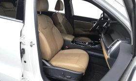 Kia Sorento Gasoline 2.5T 2WD Noblesse, снимка 10