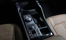 Kia Sorento Gasoline 2.5T 2WD Noblesse, снимка 9