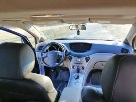 Subaru B9 tribeca, снимка 8
