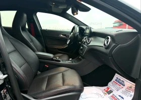 Mercedes-Benz GLA 45 AMG AMG BLACK EDITION ЛИЗИНГ , снимка 7