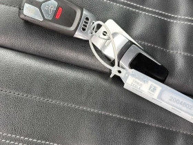 Audi Q5, снимка 12