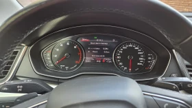 Audi Q5, снимка 11