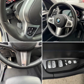 BMW X3 3.0D* M-Sport* СЕРВИЗНА КНИЖКА С ПЪЛНА ИСТОРИЯ В B, снимка 14