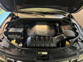 Jeep Grand cherokee 5.7 Trail Rated, снимка 6