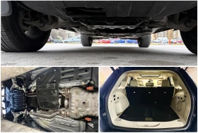 Jeep Grand cherokee 5.7 Trail Rated, снимка 11