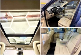 Jeep Grand cherokee 5.7 Trail Rated, снимка 12
