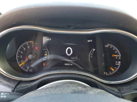 Jeep Grand cherokee 3.6* 4X4* LAREDO* РЕАЛНИ КМ!* ФИКС.ЦЕНА! , снимка 11