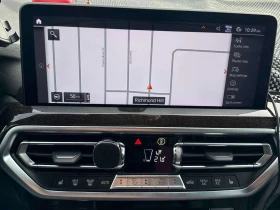 BMW X3  xDrive30i / От официално представителство , снимка 9