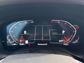 BMW X3  xDrive30i / От официално представителство , снимка 8