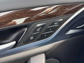 BMW X3  xDrive30i / От официално представителство , снимка 11