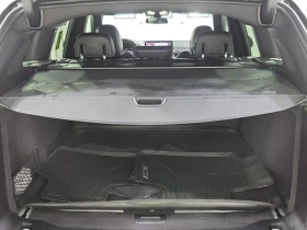 BMW X3 xDrive30i/M-Sport/Pano/H&K/360/Shadow line, снимка 14