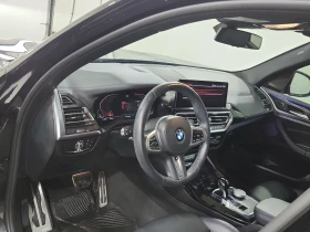 BMW X3 xDrive30i/M-Sport/Pano/H&K/360/Shadow line, снимка 9