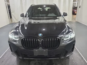 BMW X3 xDrive30i/M-Sport/Pano/H&K/360/Shadow line, снимка 3