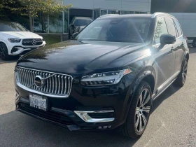Volvo Xc90 | Ultimate Bright Theme | FULL | BO | 360 | DIS , снимка 1