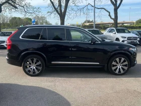 Volvo Xc90 | Ultimate Bright Theme | FULL | BO | 360 | DIS , снимка 4