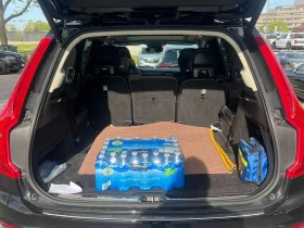 Volvo Xc90 | Ultimate Bright Theme | FULL | BO | 360 | DIS , снимка 13