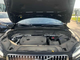 Volvo Xc90 | Ultimate Bright Theme | FULL | BO | 360 | DIS , снимка 14