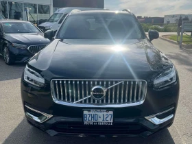 Volvo Xc90 | Ultimate Bright Theme | FULL | BO | 360 | DIS , снимка 2