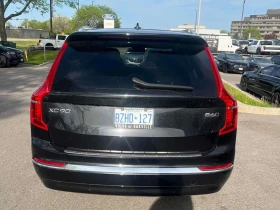 Volvo Xc90 | Ultimate Bright Theme | FULL | BO | 360 | DIS , снимка 5