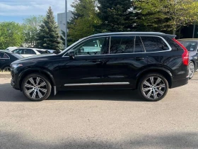 Volvo Xc90 | Ultimate Bright Theme | FULL | BO | 360 | DIS , снимка 3