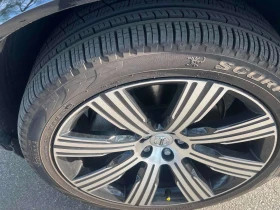 Volvo Xc90 | Ultimate Bright Theme | FULL | BO | 360 | DIS , снимка 6