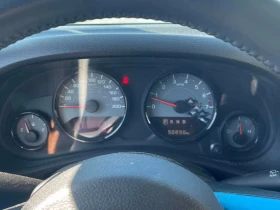 Jeep Wrangler * Winter * CARFAX * ПОДГРЕВИ * KEYLESS * АВТОКРЕДИ, снимка 8
