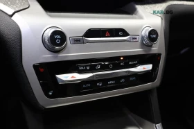 Ford Explorer TIMBERLINE* 4WD* PANO* BLINDSPOT* 360CAMERA* , снимка 12