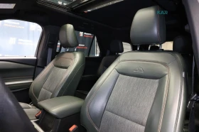Ford Explorer TIMBERLINE* 4WD* PANO* BLINDSPOT* 360CAMERA* , снимка 13