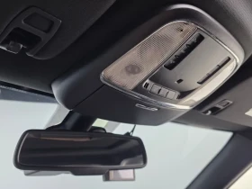 Jeep Grand cherokee 3.0 Diesel Overland Wk2, снимка 17