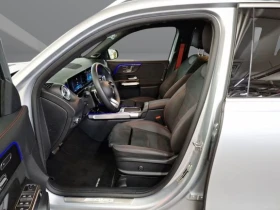 Mercedes-Benz GLB35AMG 4Matic = Advanced Plus = Гаранция, снимка 6