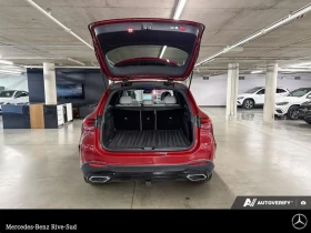 Mercedes-Benz GLC 300 AMG & NIGHT PACKAHGE | 4MATIC | HYBRID | PANO, снимка 7