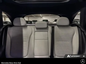 Mercedes-Benz GLC 300 AMG & NIGHT PACKAHGE | 4MATIC | HYBRID | PANO, снимка 16