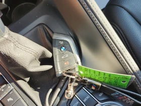 BMW X2 XDRIVE28I, снимка 8
