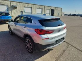 BMW X2 XDRIVE28I, снимка 4