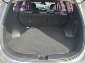 Hyundai Santa fe 2.0 2WD   2018, снимка 10