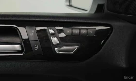 Mercedes-Benz GLE 350  d * 4MATIC * AMG * Обдухване * Панорама * , снимка 14