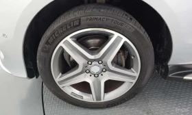 Mercedes-Benz GLE 350  d * 4MATIC * AMG * Обдухване * Панорама * , снимка 5
