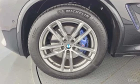 BMW X3, снимка 5