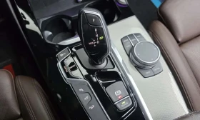 BMW X3, снимка 11
