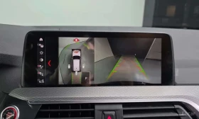 BMW X3, снимка 13