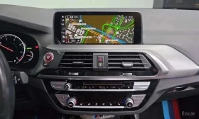 BMW X3, снимка 10