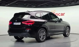 BMW X3, снимка 2