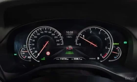 BMW X3, снимка 9
