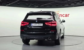 BMW X3, снимка 4