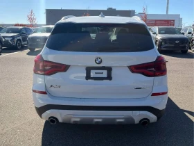BMW X3, снимка 5
