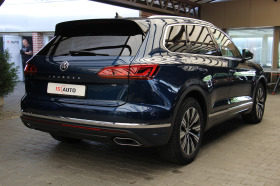 VW Touareg 4.0TDI/Virtual/FullLed/4Motion, снимка 4